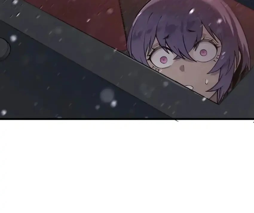 King Of Snow Chapter 61 - halaman 25