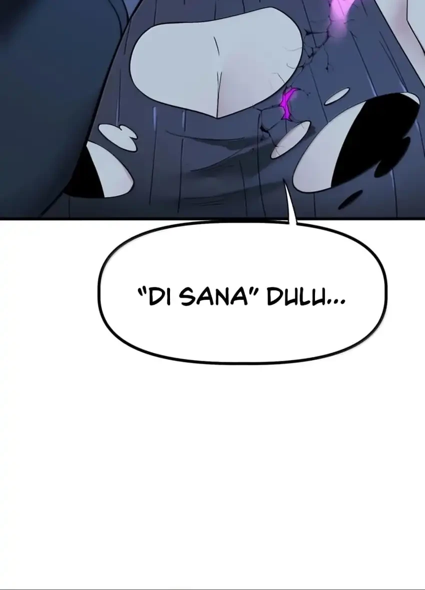 King Of Snow Chapter 61 - halaman 40