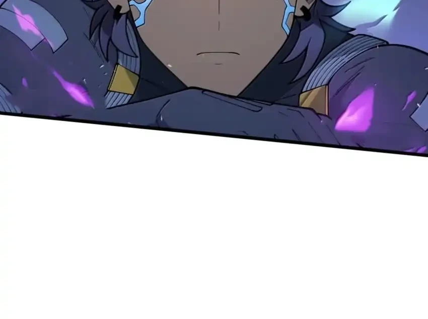 King Of Snow Chapter 62 - halaman 23