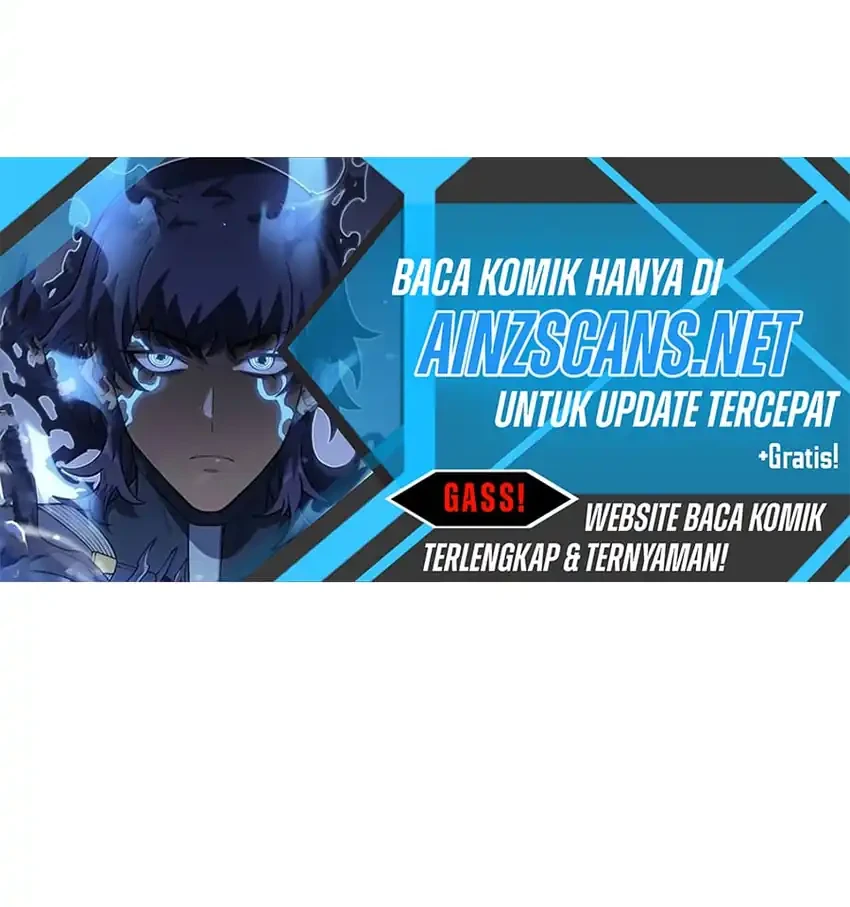 King Of Snow Chapter 62 - halaman 50