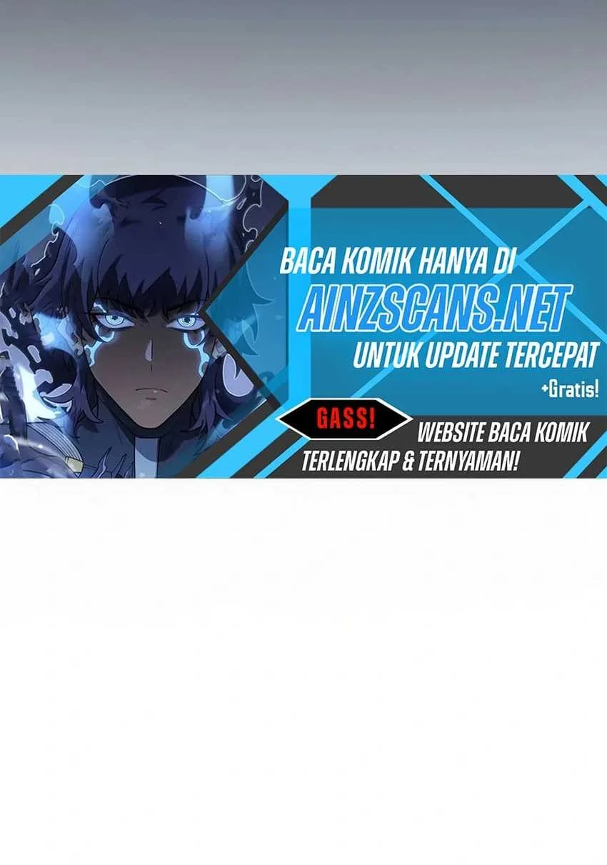 King Of Snow Chapter 63 - halaman 30