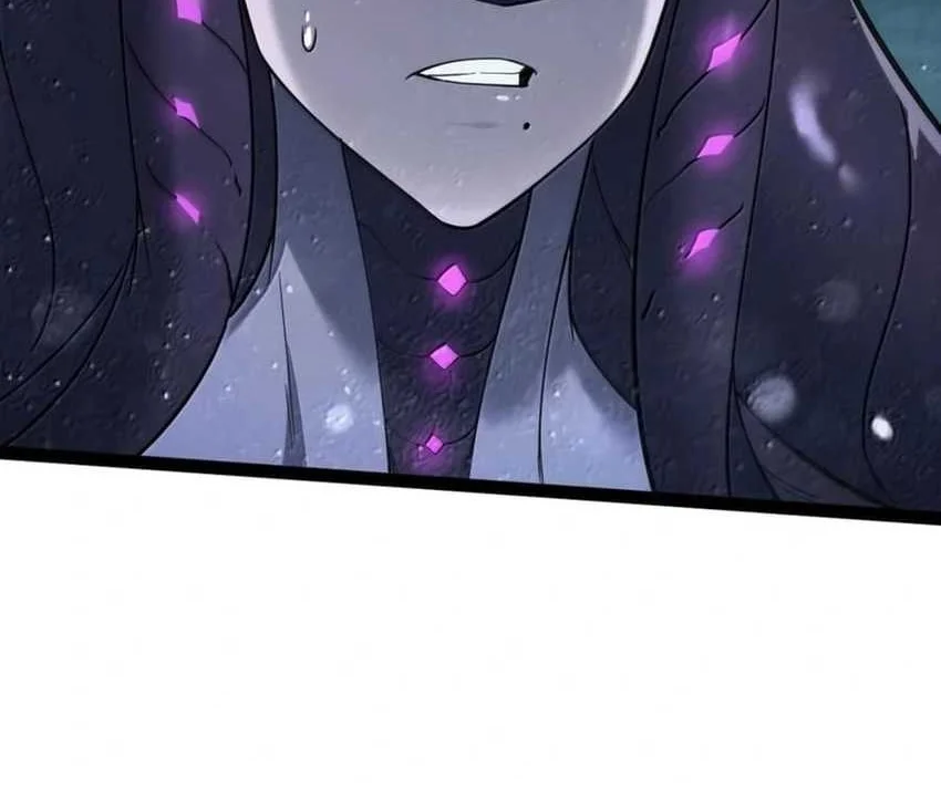 King Of Snow Chapter 63 - halaman 36