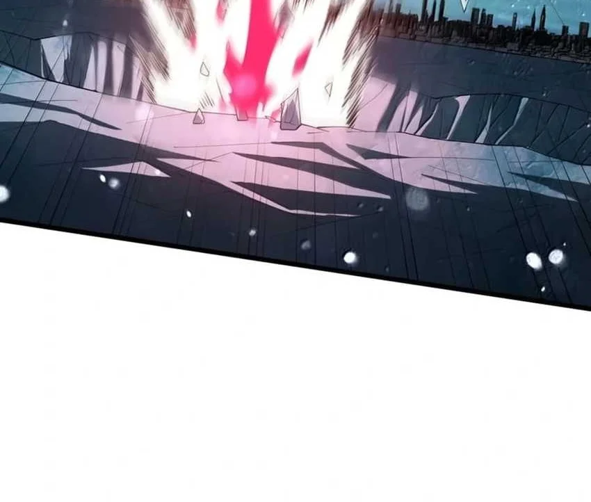 King Of Snow Chapter 63 - halaman 42