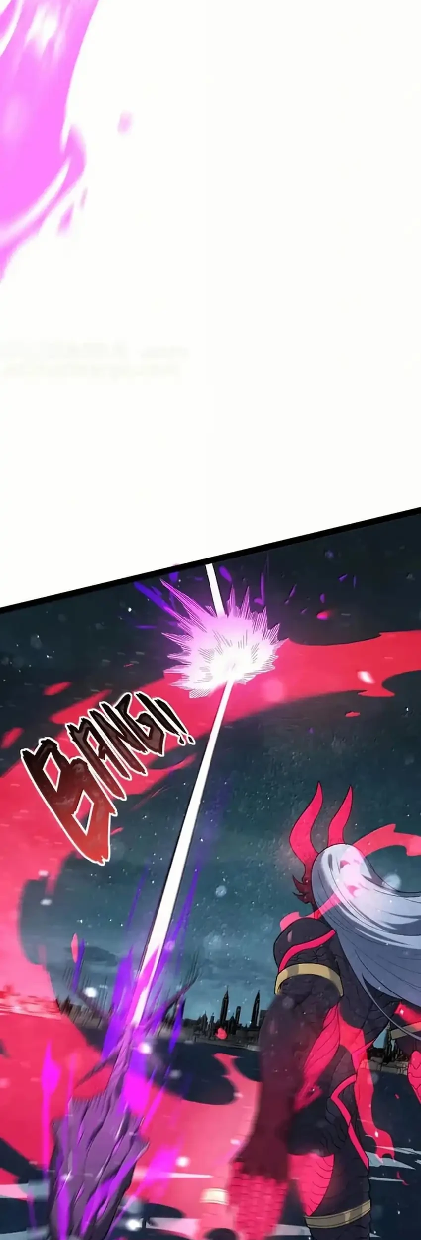 King Of Snow Chapter 64 - halaman 13
