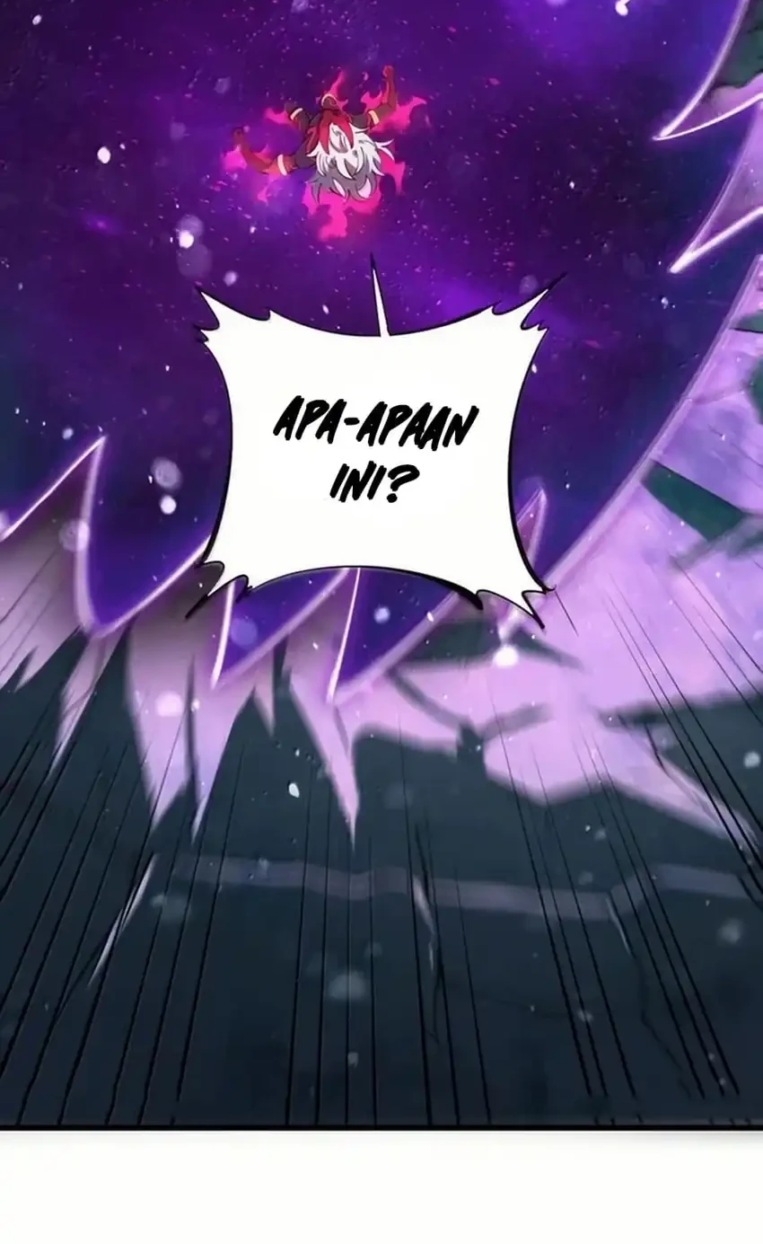 King Of Snow Chapter 64 - halaman 49