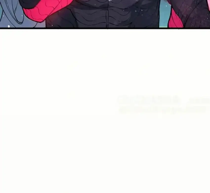 King Of Snow Chapter 64 - halaman 7