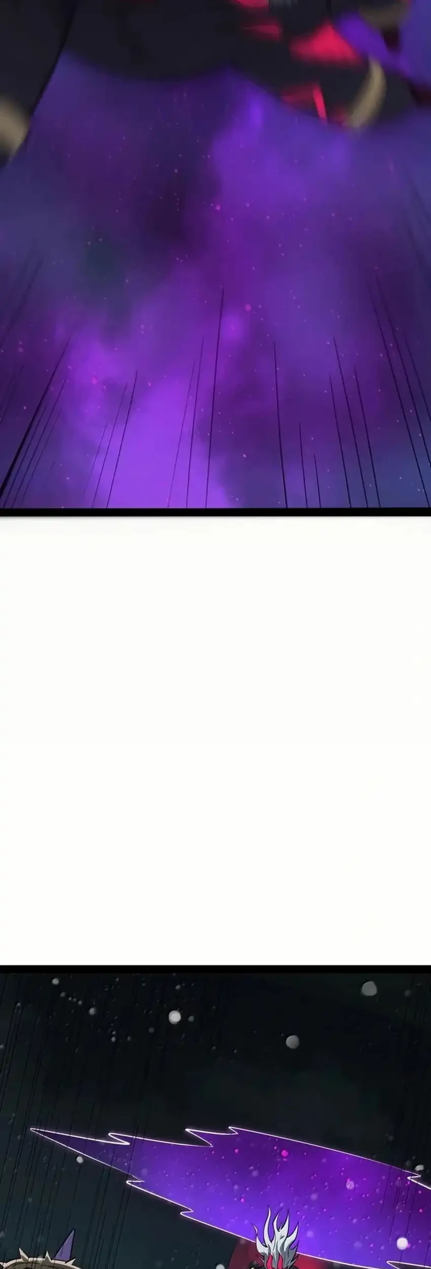 King Of Snow Chapter 65 - halaman 25
