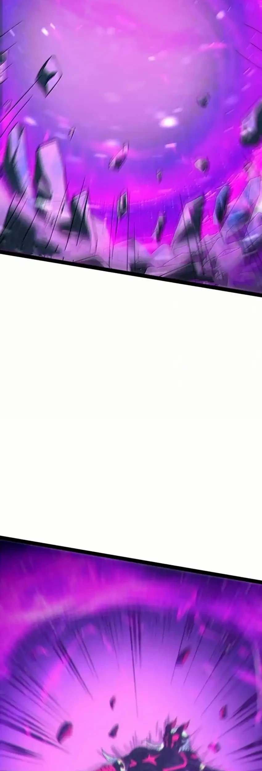 King Of Snow Chapter 65 - halaman 37