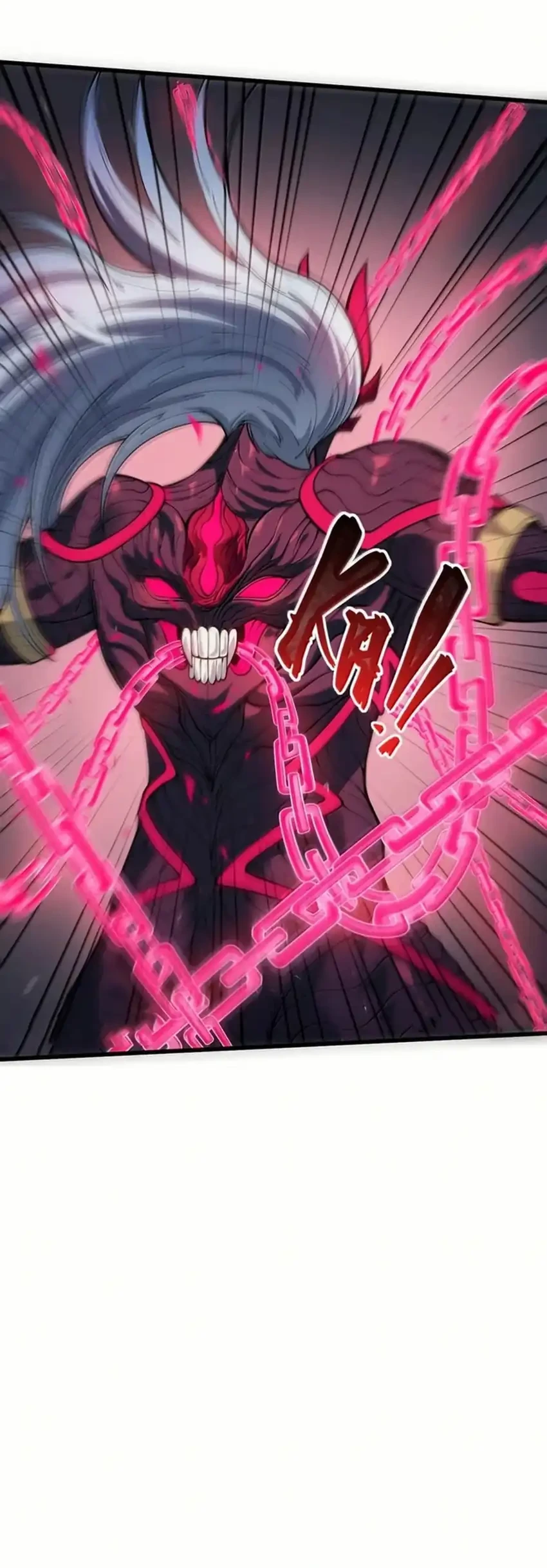 King Of Snow Chapter 65 - halaman 49