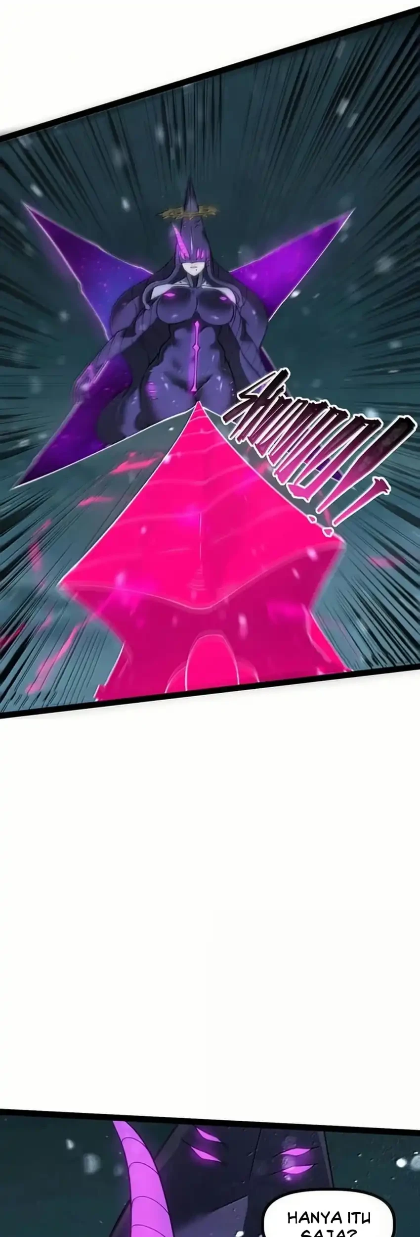 King Of Snow Chapter 66 - halaman 29