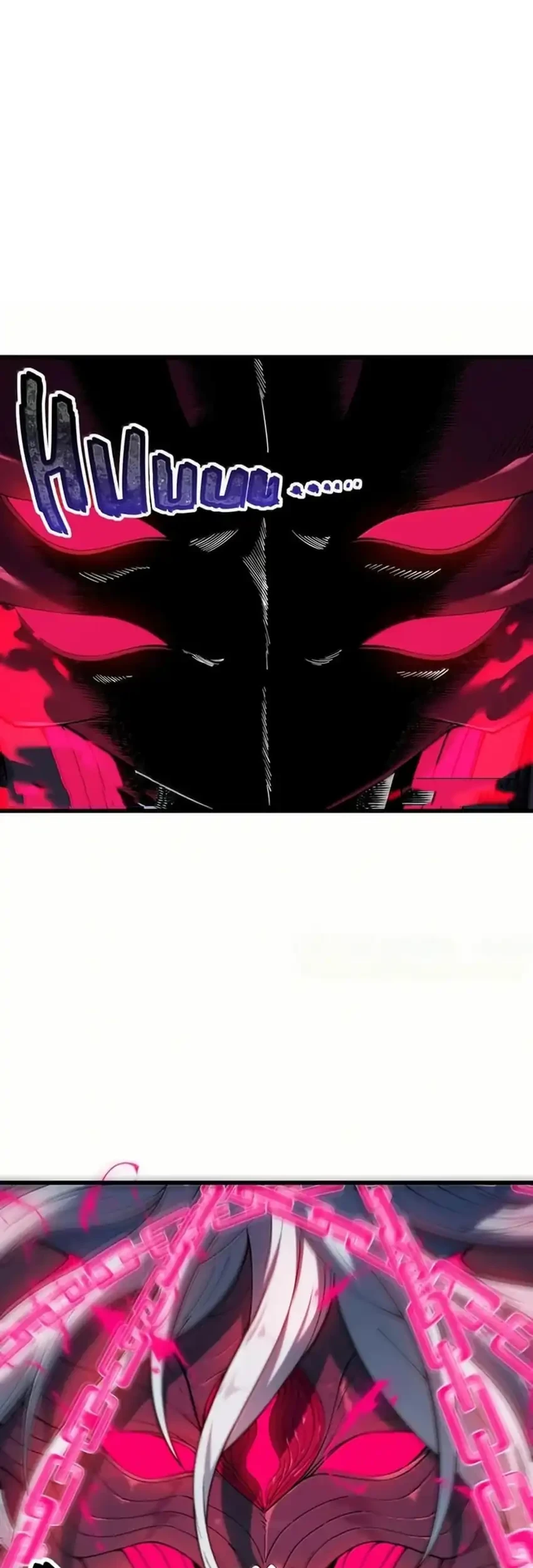 King Of Snow Chapter 66 - halaman 3