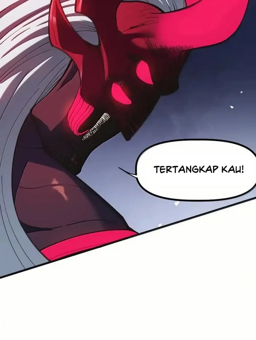 King Of Snow Chapter 66 - halaman 38