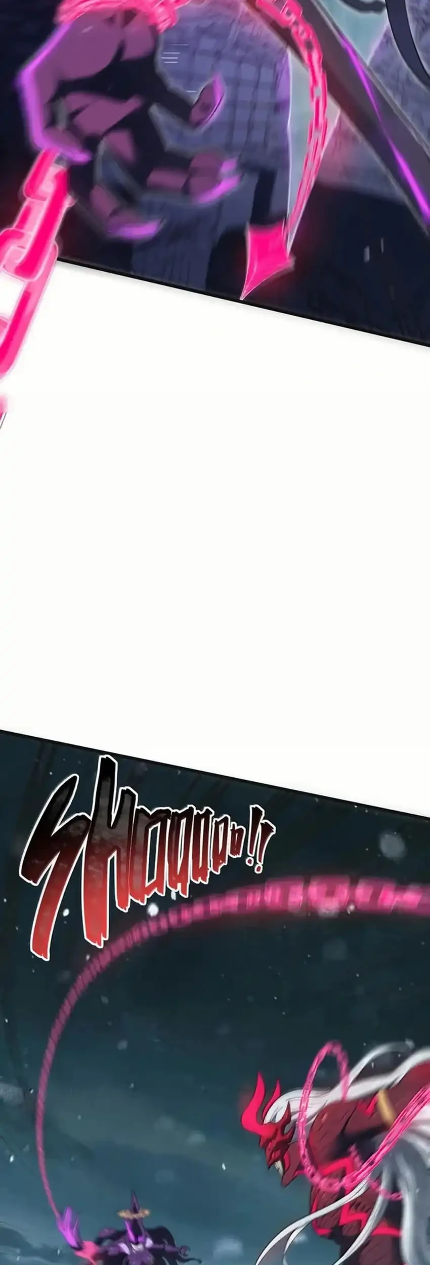 King Of Snow Chapter 66 - halaman 42
