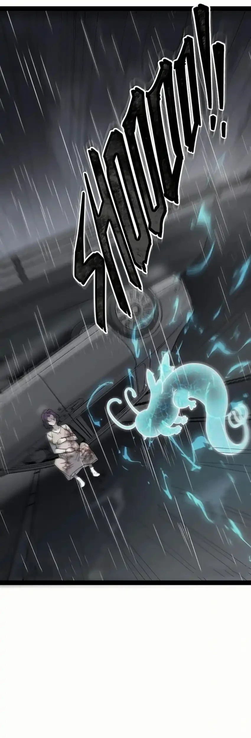 King Of Snow Chapter 67 - halaman 36
