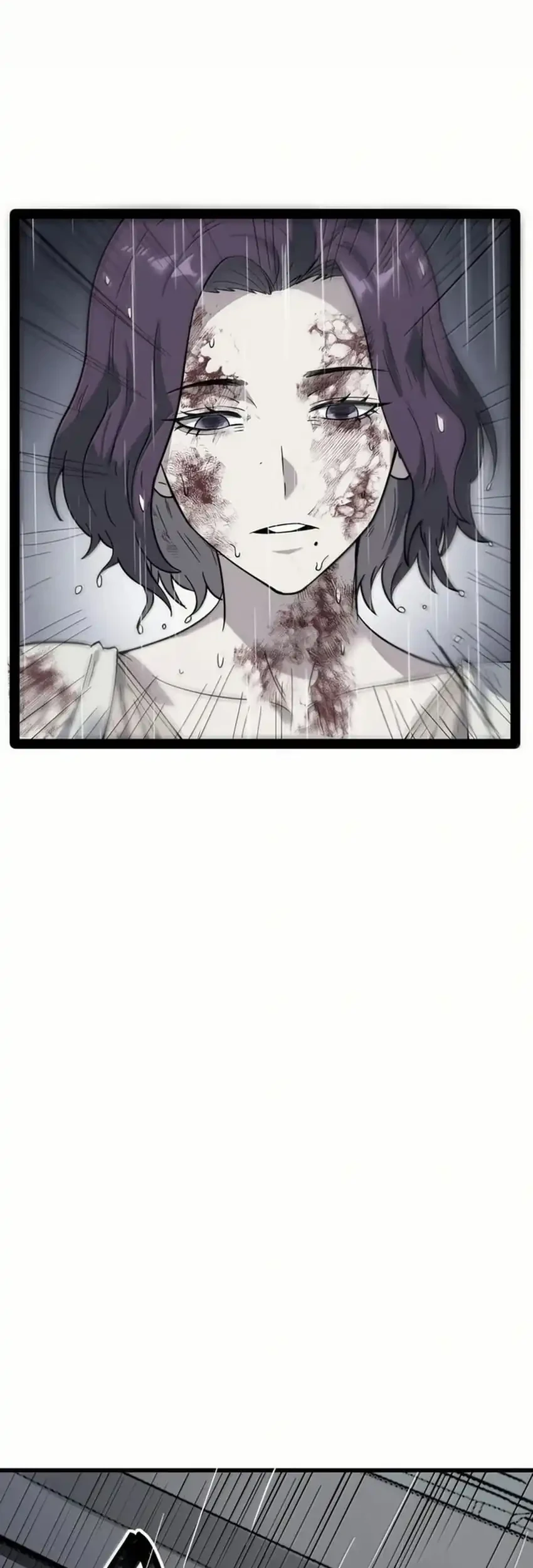 King Of Snow Chapter 67 - halaman 37