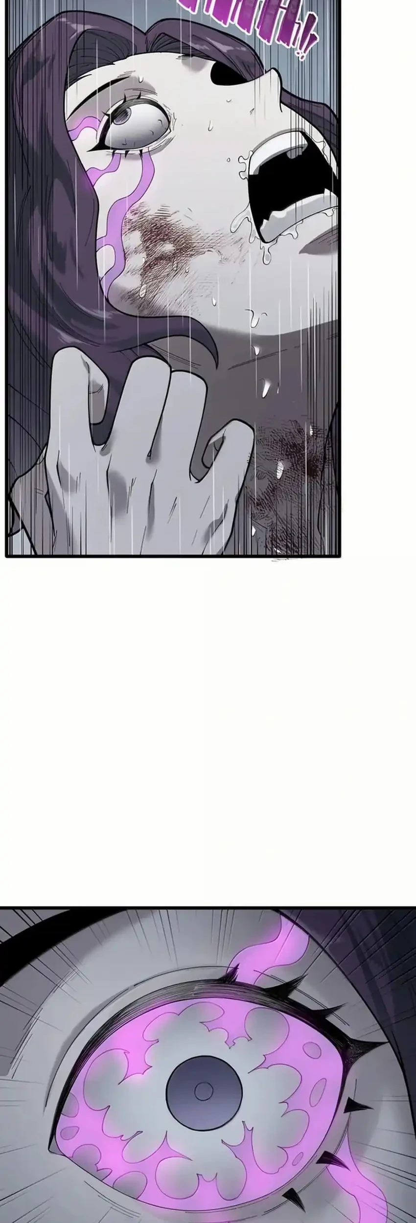 King Of Snow Chapter 67 - halaman 39