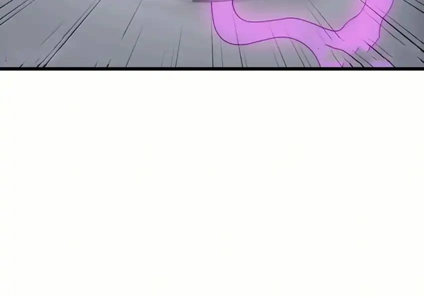 King Of Snow Chapter 67 - halaman 40