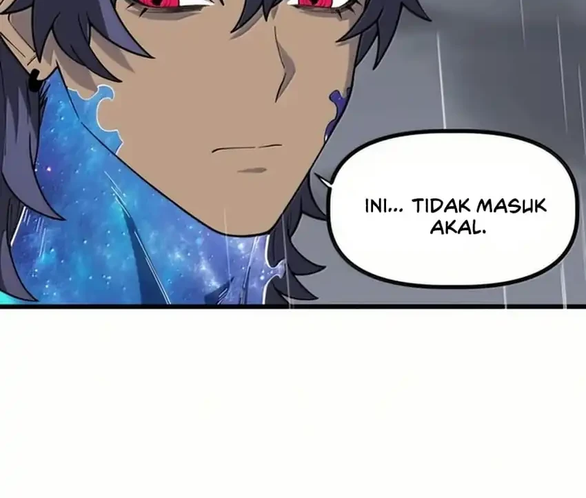 King Of Snow Chapter 67 - halaman 46