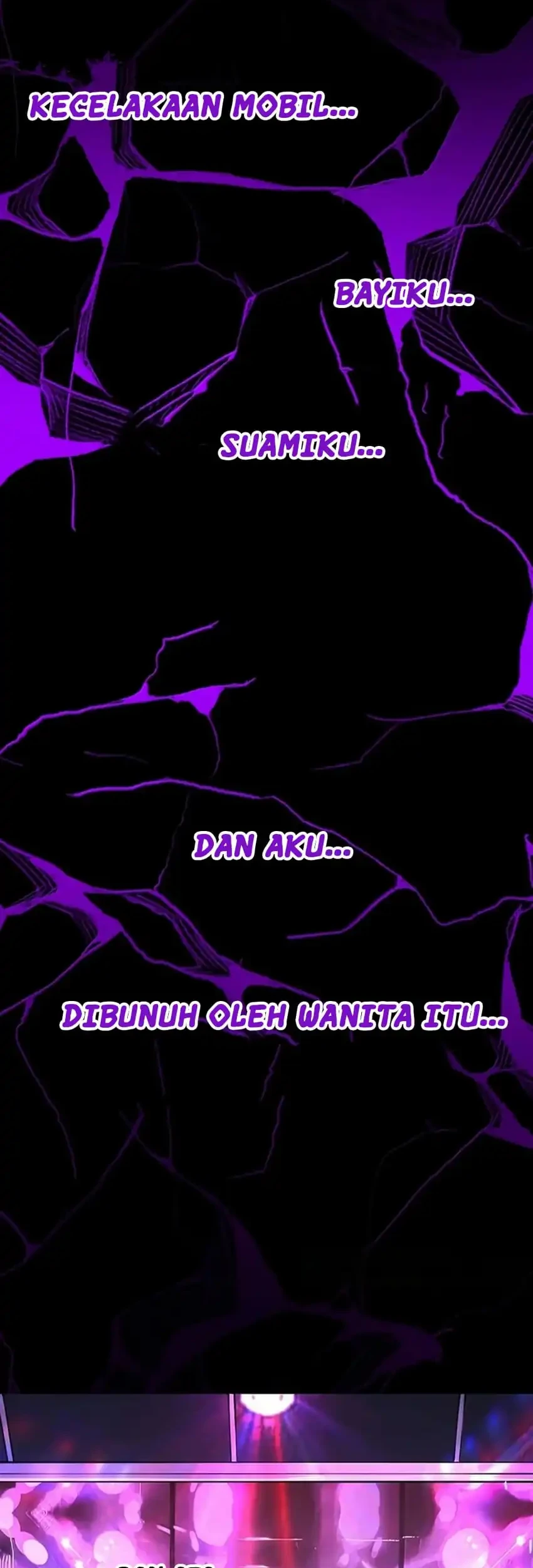 King Of Snow Chapter 68 - halaman 11