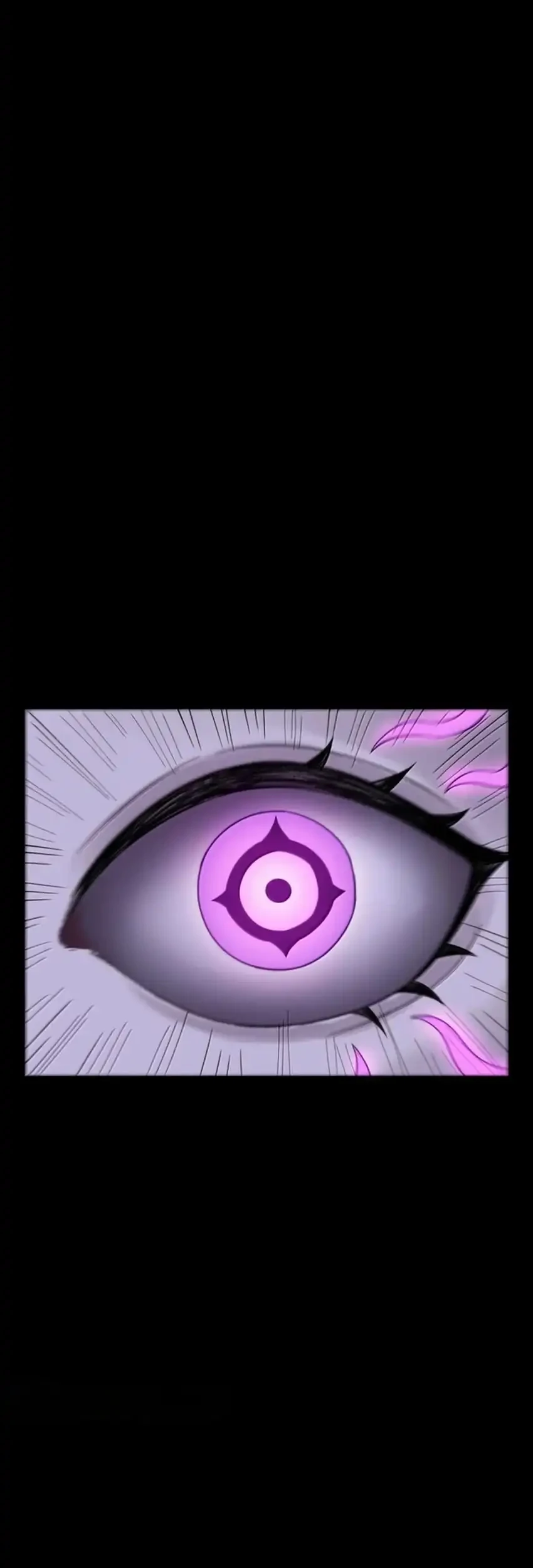 King Of Snow Chapter 68 - halaman 24