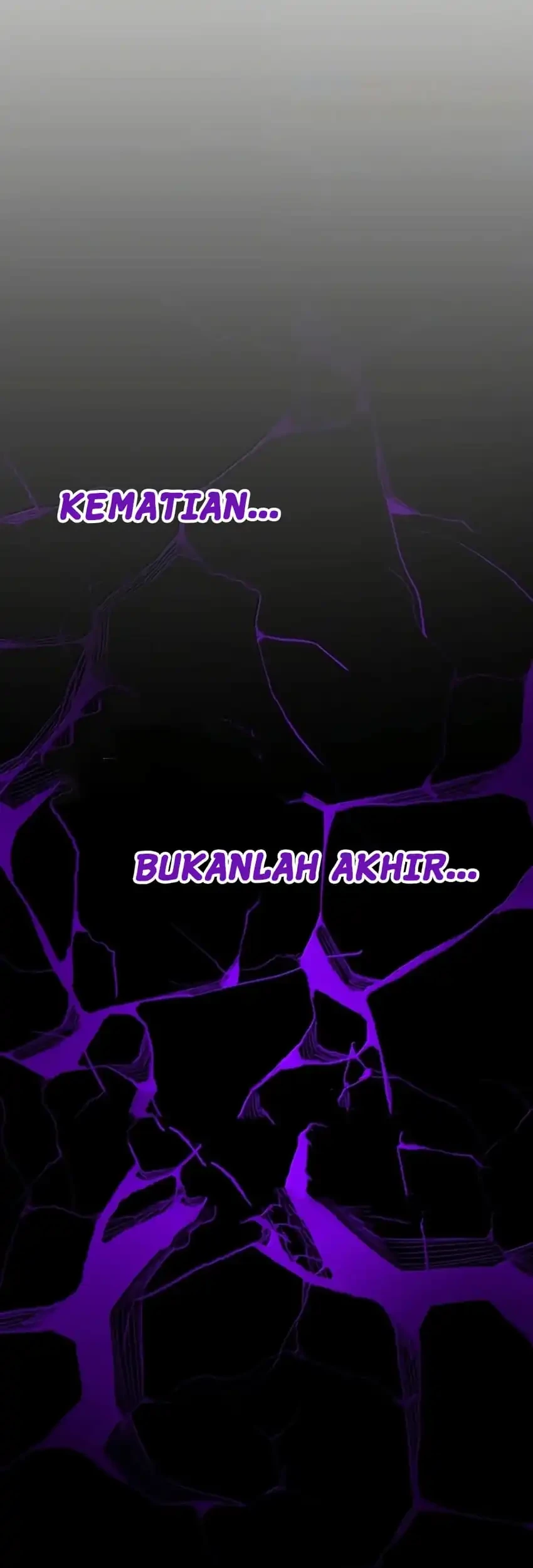King Of Snow Chapter 68 - halaman 3