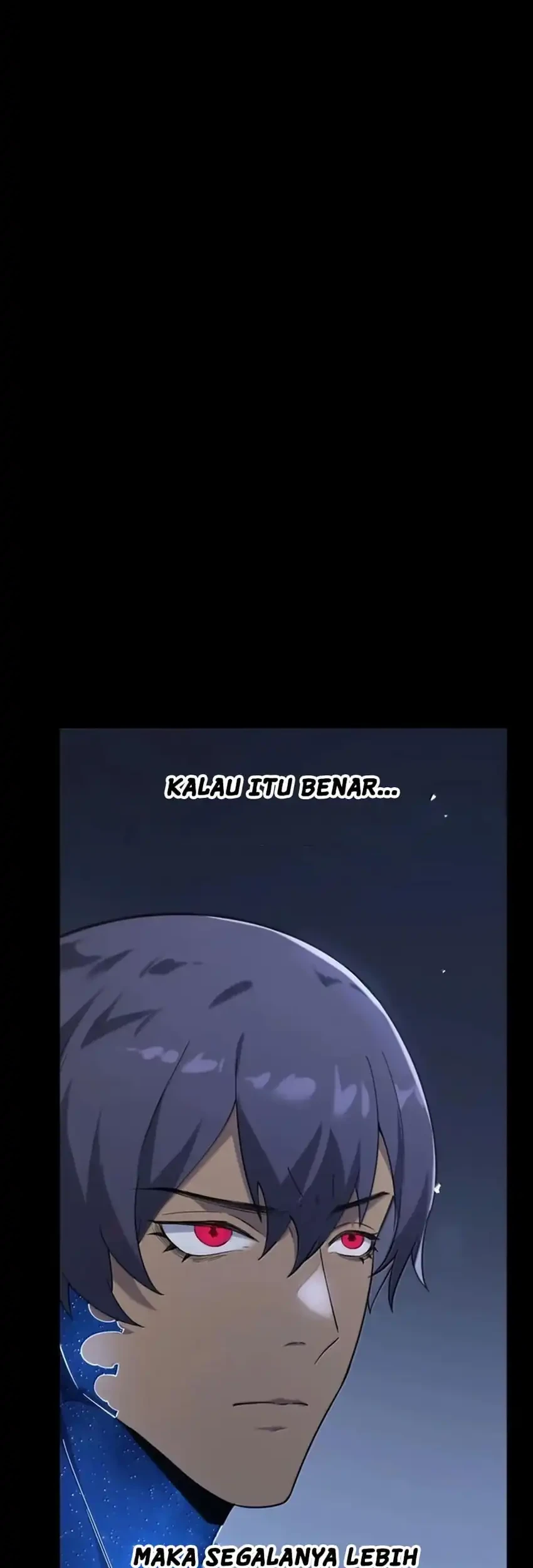 King Of Snow Chapter 68 - halaman 41