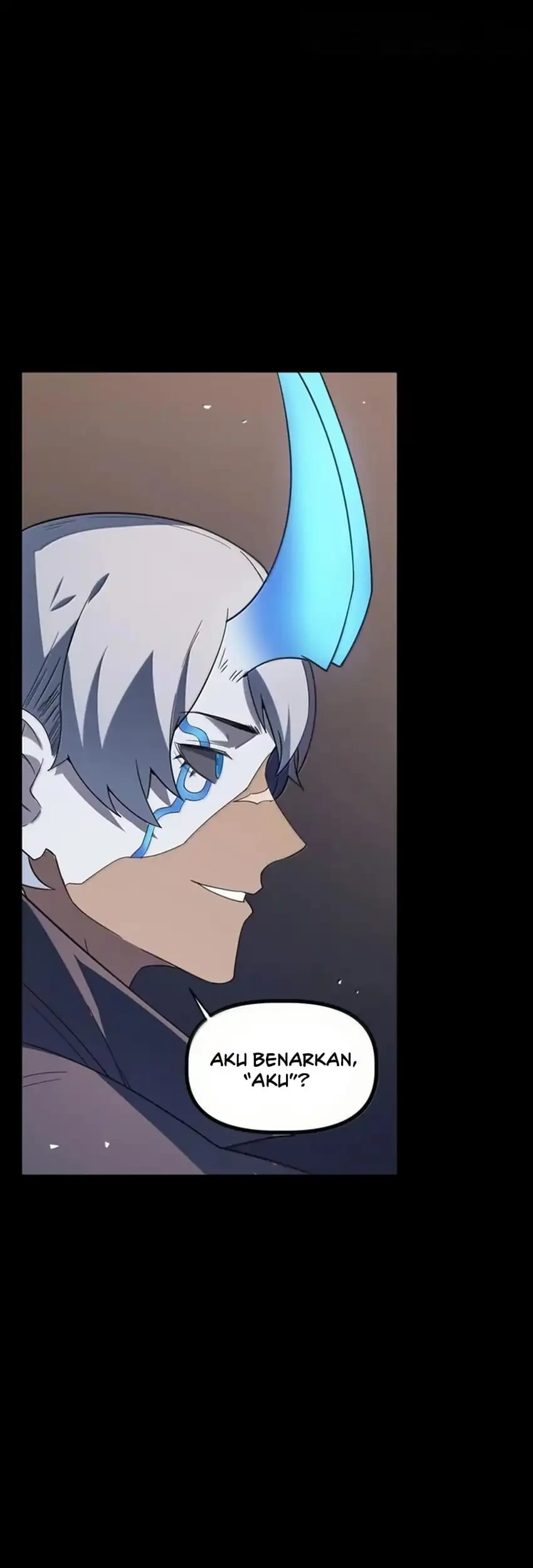 King Of Snow Chapter 68 - halaman 49