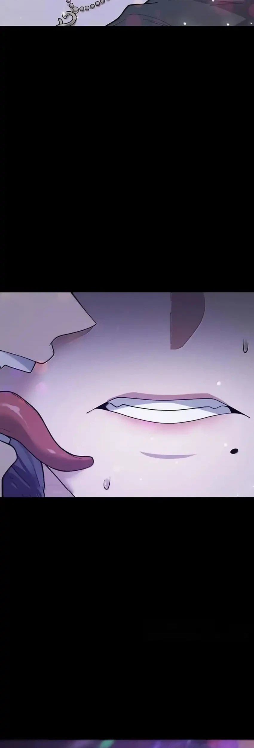 King Of Snow Chapter 68 - halaman 6