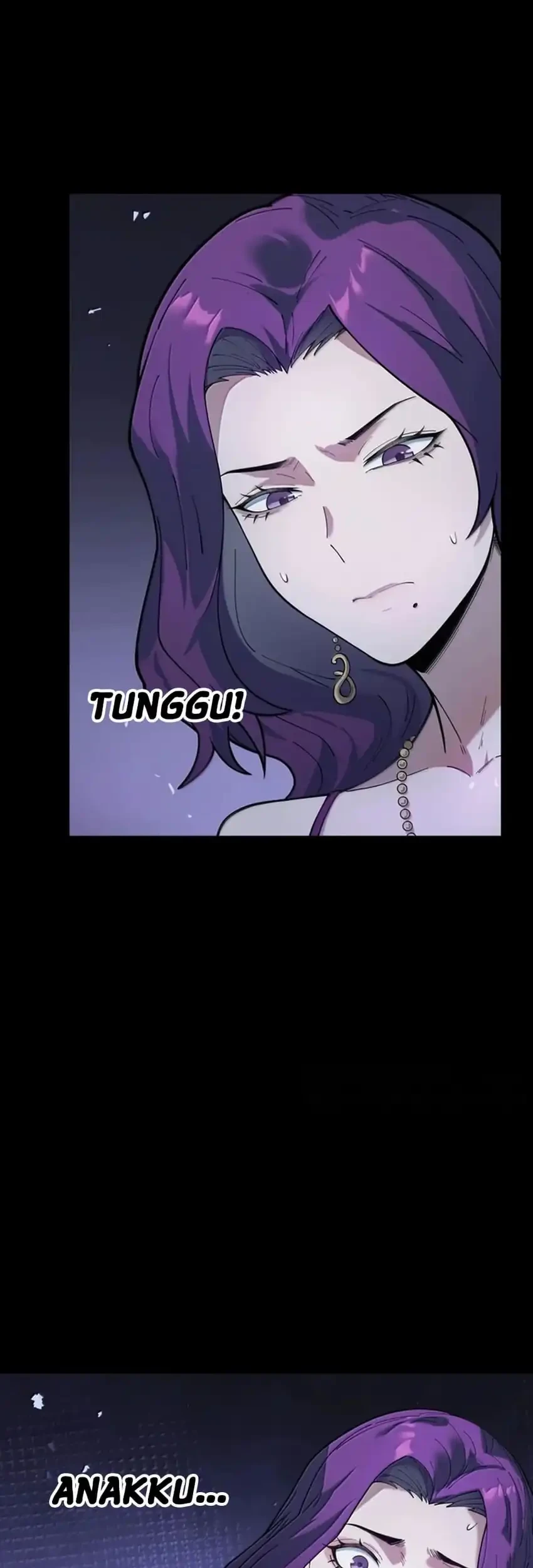 King Of Snow Chapter 68 - halaman 8