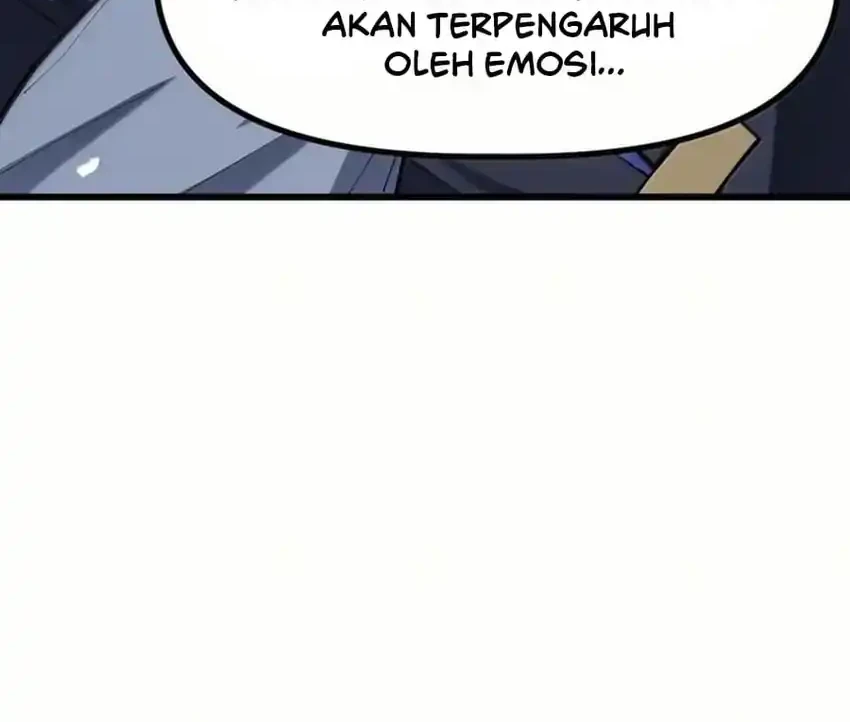 King Of Snow Chapter 69 - halaman 40