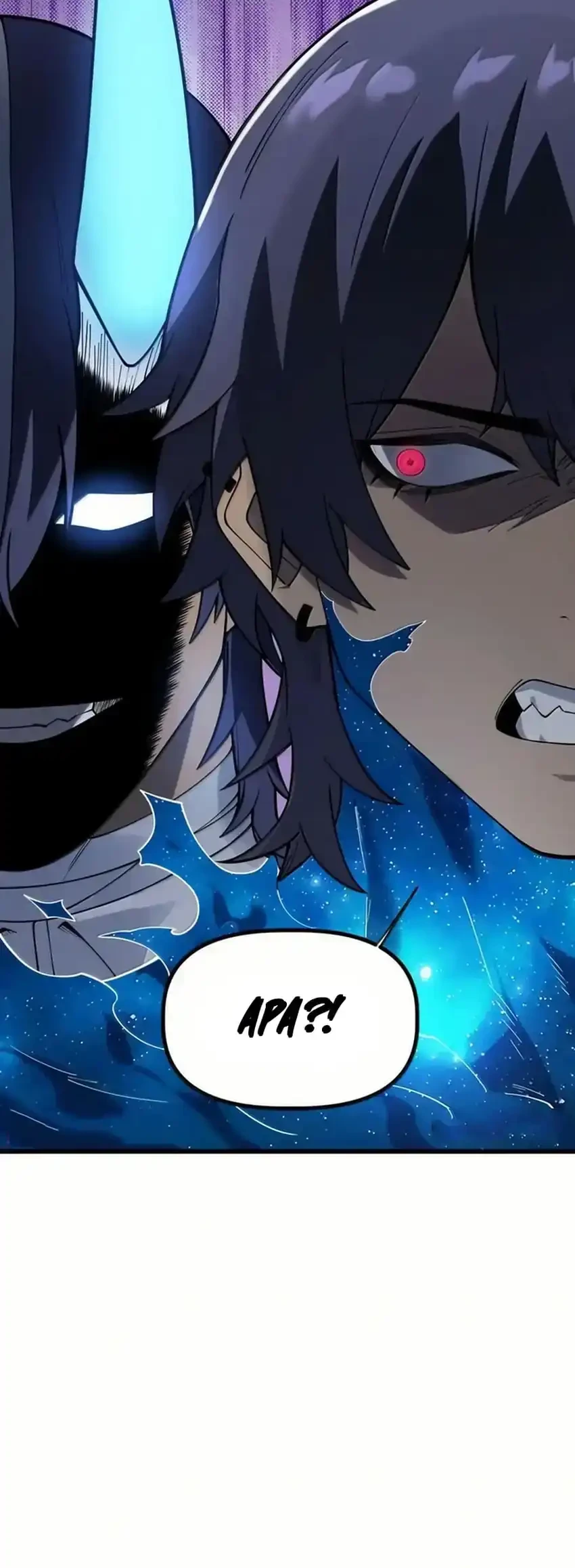 King Of Snow Chapter 69 - halaman 50