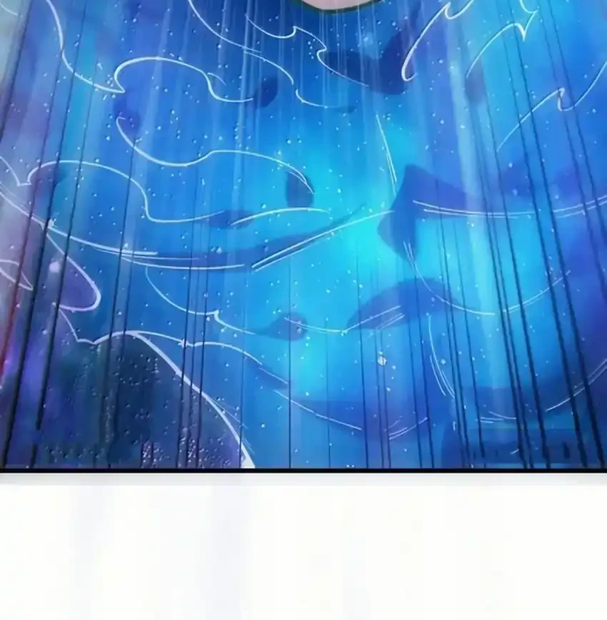 King Of Snow Chapter 69 - halaman 53