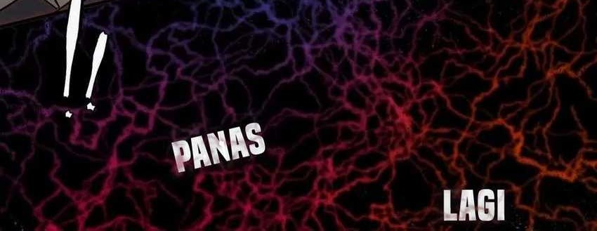 King Of Snow Chapter 7 - halaman 52