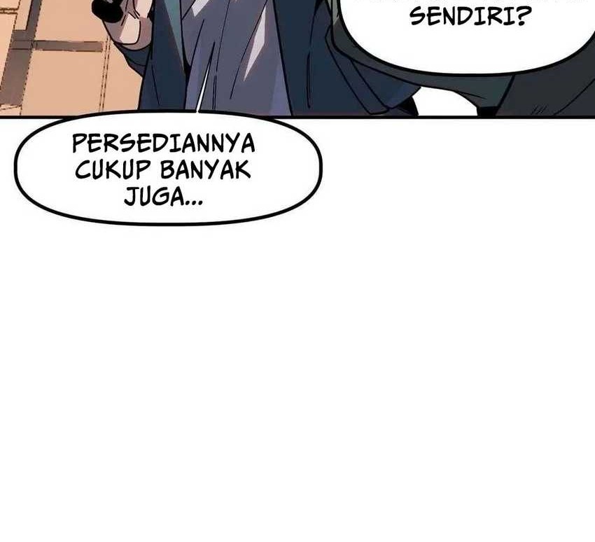 King Of Snow Chapter 7 - halaman 56