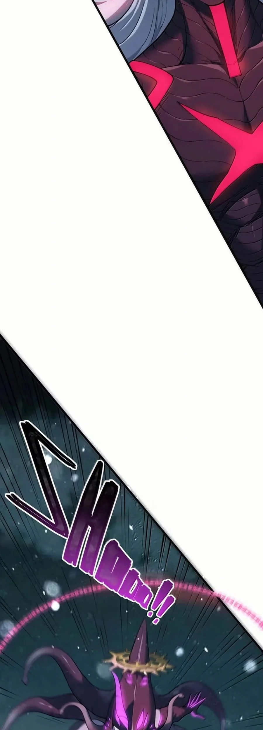 King Of Snow Chapter 70 - halaman 12