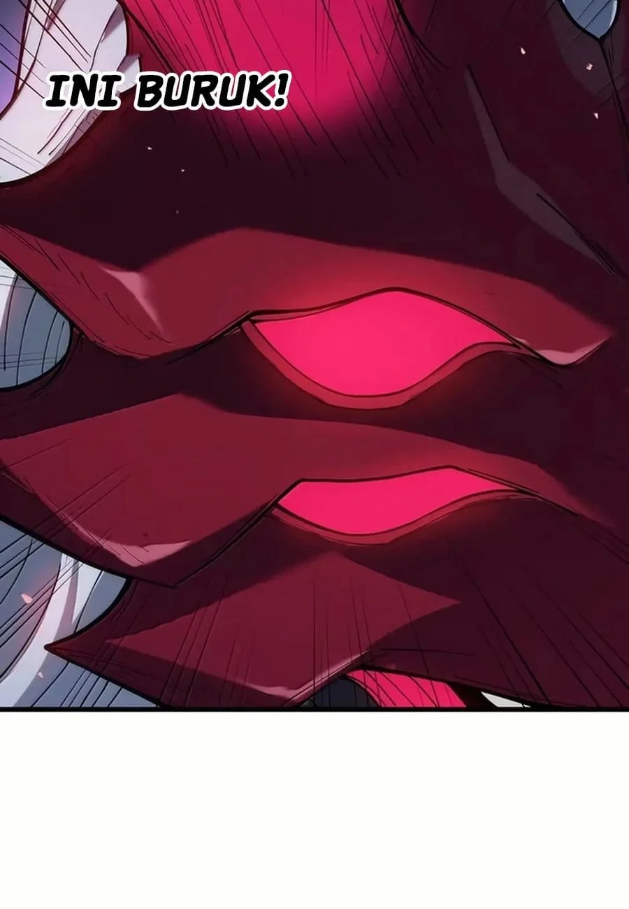 King Of Snow Chapter 70 - halaman 14