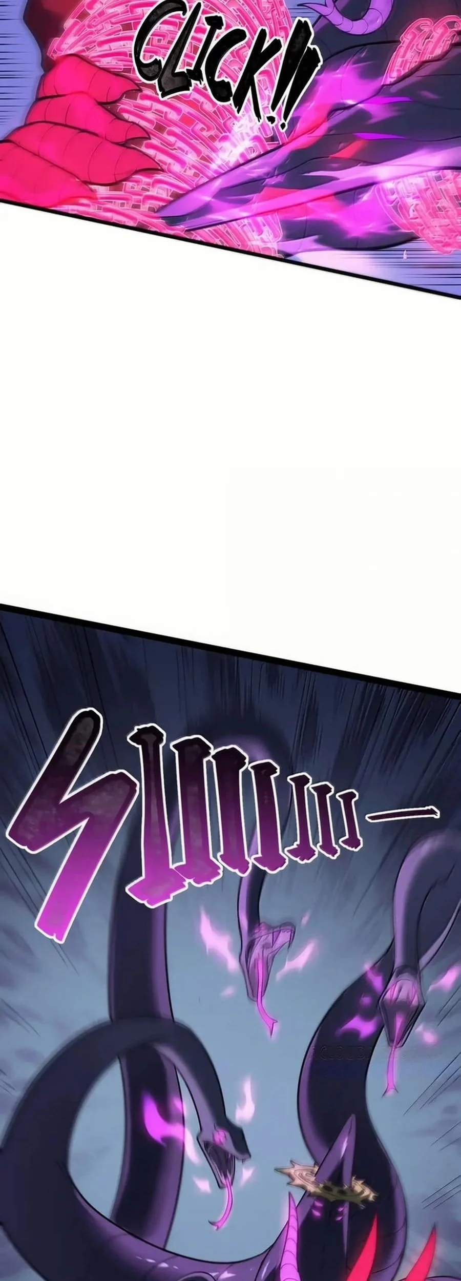 King Of Snow Chapter 70 - halaman 22