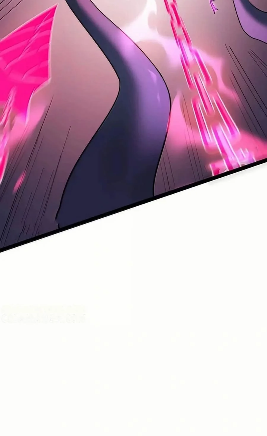 King Of Snow Chapter 70 - halaman 28