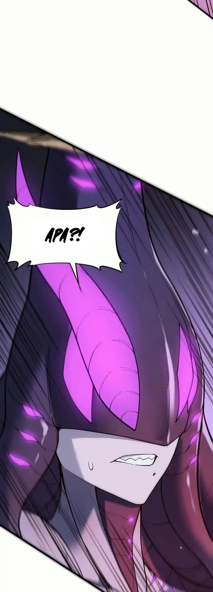 King Of Snow Chapter 70 - halaman 30