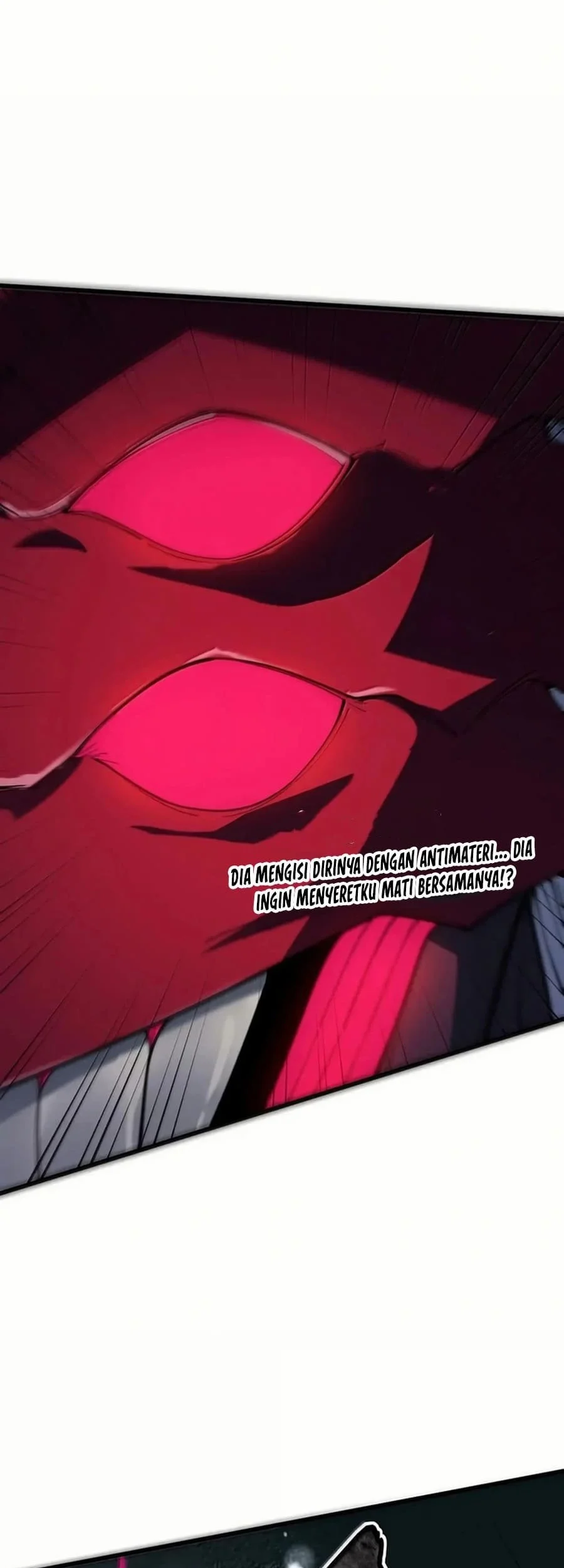 King Of Snow Chapter 70 - halaman 49