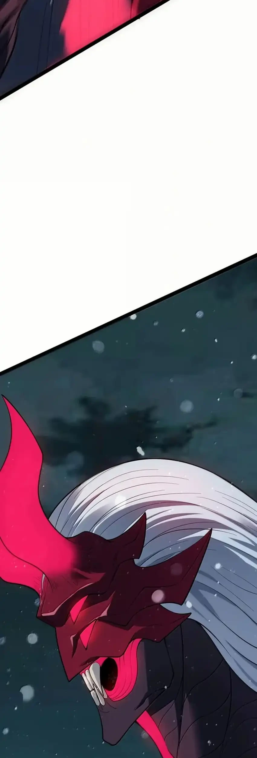 King Of Snow Chapter 71 - halaman 15