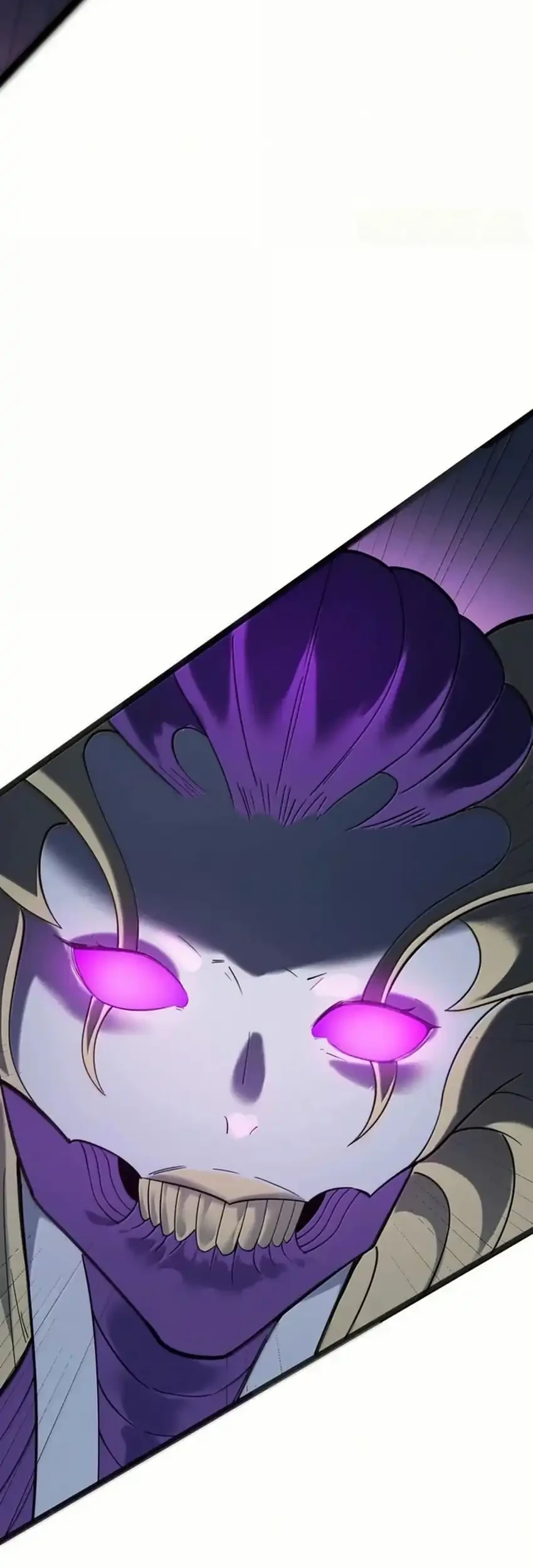 King Of Snow Chapter 71 - halaman 29
