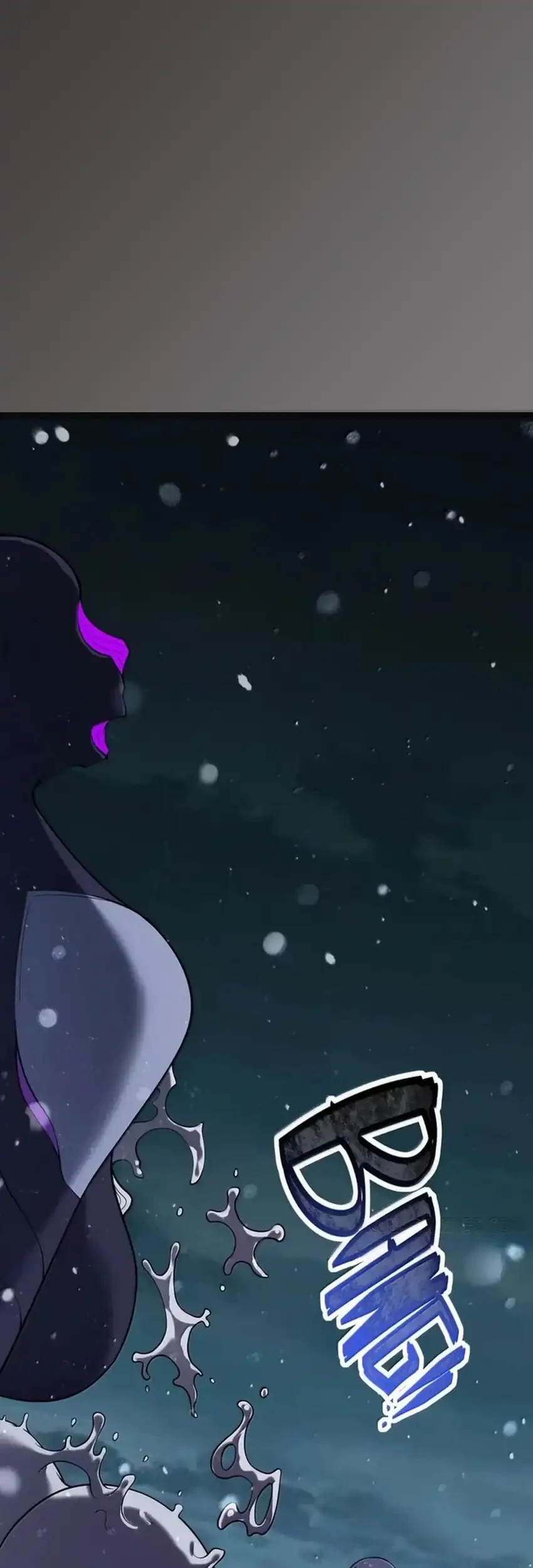 King Of Snow Chapter 71 - halaman 3