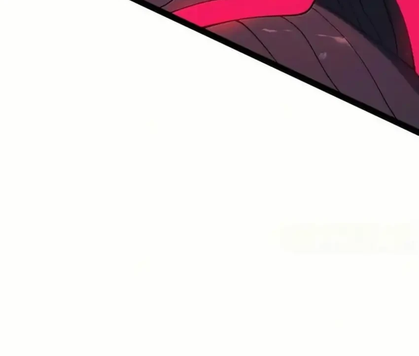 King Of Snow Chapter 71 - halaman 45