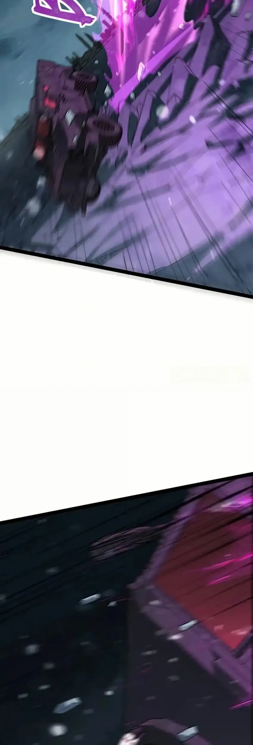 King Of Snow Chapter 71 - halaman 49