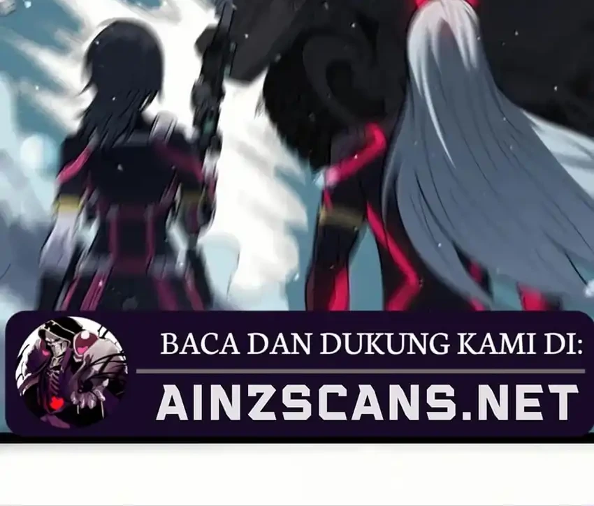 King Of Snow Chapter 71 - halaman 63
