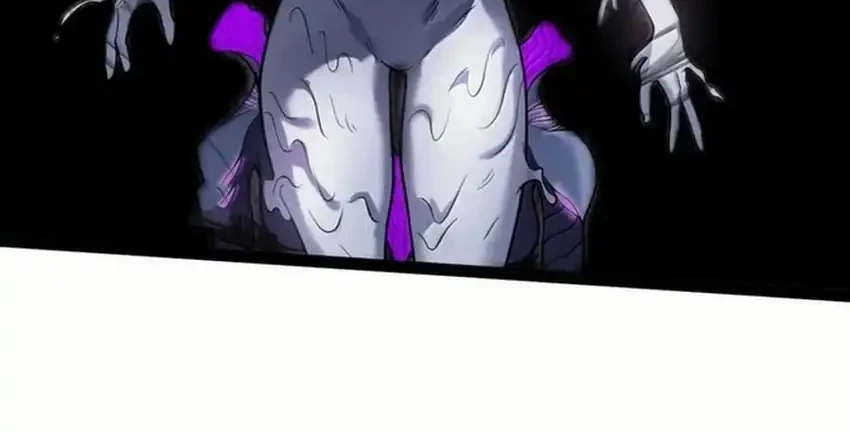 King Of Snow Chapter 71 - halaman 8