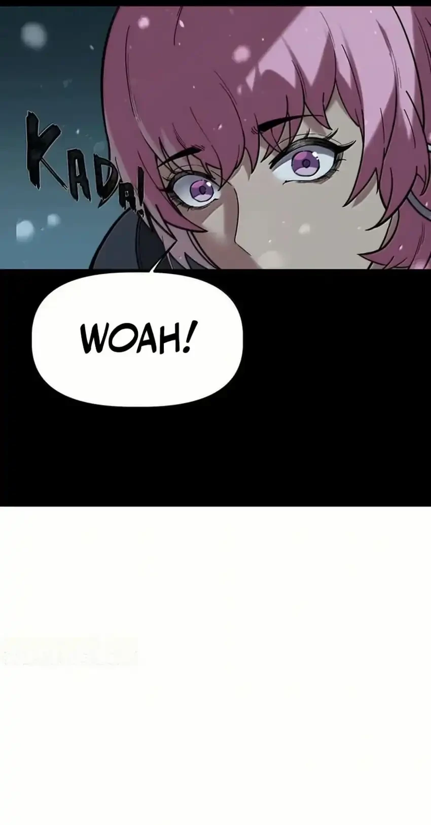 King Of Snow Chapter 72 - halaman 27