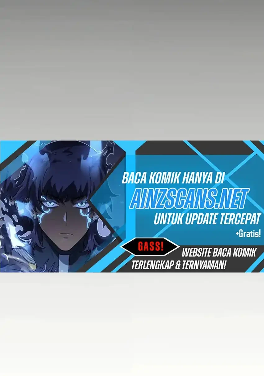 King Of Snow Chapter 72 - halaman 49