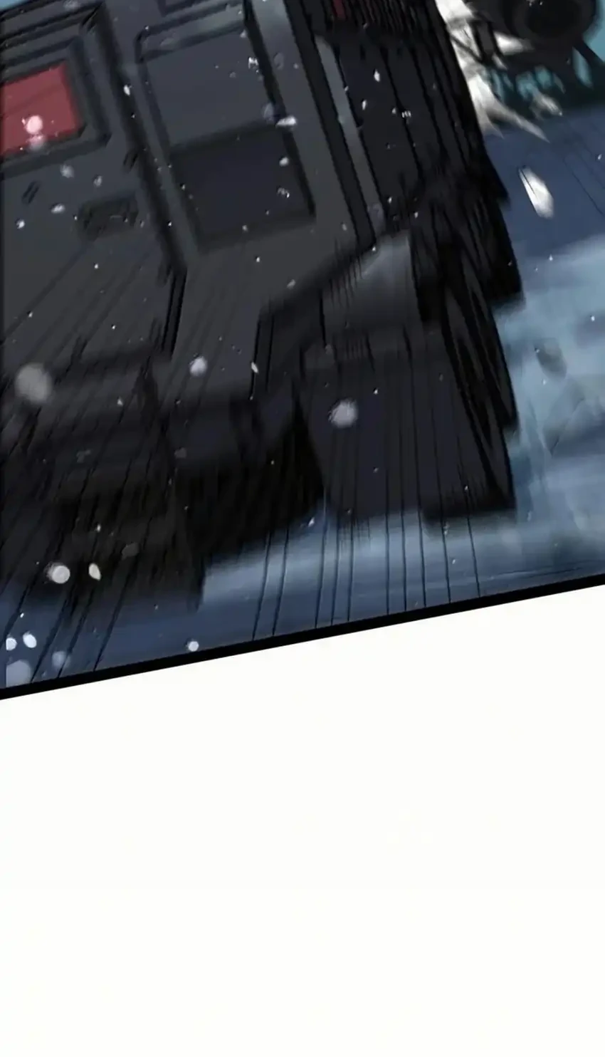 King Of Snow Chapter 72 - halaman 7